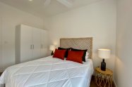 Gallery 01