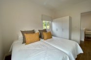 Gallery 01