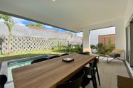 Gallery 01