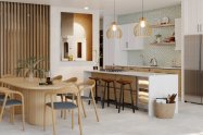 Gallery 01