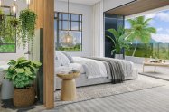Gallery 01