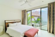 Gallery 01