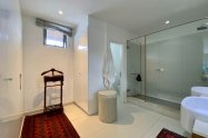 Gallery 01
