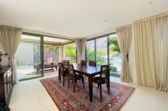 Gallery 01