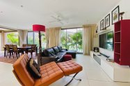 Gallery 01