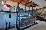 Gallery 01