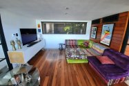 Gallery 01