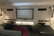 Gallery 01