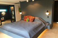 Gallery 01