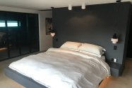 Gallery 01