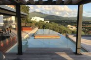 Gallery 01