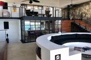 Gallery 01