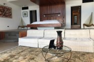 Gallery 01