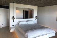 Gallery 01