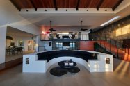 Gallery 01