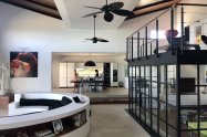 Gallery 01