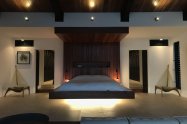 Gallery 01
