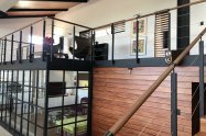 Gallery 01