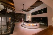 Gallery 01