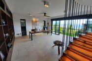 Gallery 01