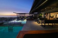 Gallery 01