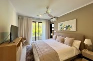 Gallery 01