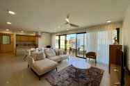 Gallery 01