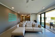 Gallery 01