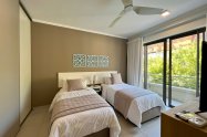 Gallery 01