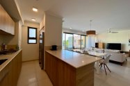 Gallery 01