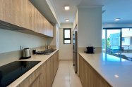 Gallery 01