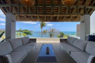 Gallery 01