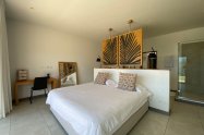 Gallery 01