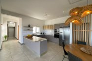 Gallery 01