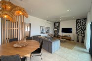 Gallery 01