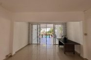 Gallery 01