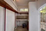 Gallery 01