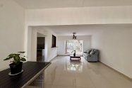 Gallery 01
