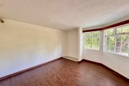 Gallery 01