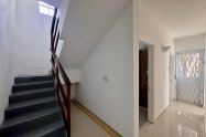 Gallery 01