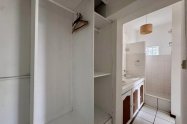Gallery 01