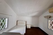 Gallery 01