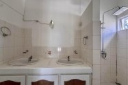 Gallery 01