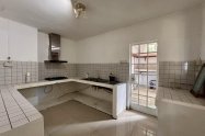 Gallery 01