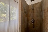 Gallery 01