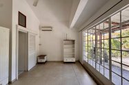 Gallery 01