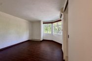 Gallery 01