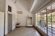 Gallery 01