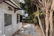 Gallery 01