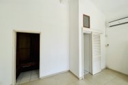 Gallery 01